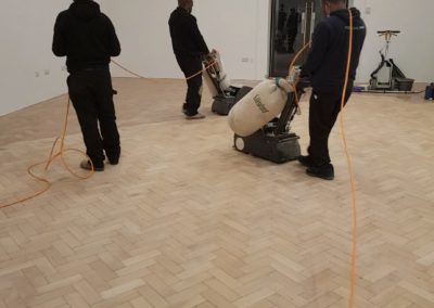 floor sanding services plymouth devon cornwall